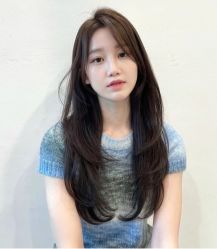 -阿莲新妆护肤造型