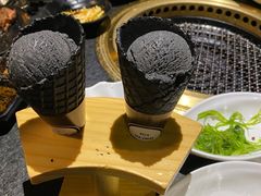 -神户赤童日式烤肉伙伴(东直门店)