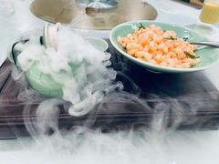 -知味观(湖滨总店)