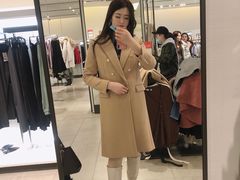 -ZARA(青岛万象城店)