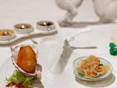 -誉珑轩