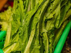 -大嫂镬仔·焖鸡煲·啫啫煲(逢源路店)