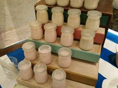 -马哥孛罗咖啡厅·Cafe Marco (厦门马哥孛罗东方大酒店)