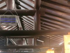 -老淮安·淮安菜(涟水店)