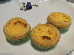 -名人坊·新派粤菜(河西奥体博览中心金鹰世界店)