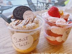-野上麦田(中贸广场店)