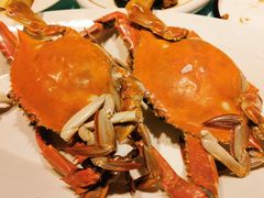 -高佳庄·舟山海鲜(海景旗舰店)