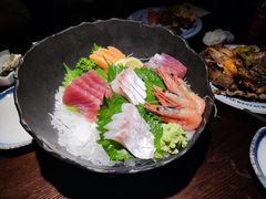 -松子料理(白家庄店)