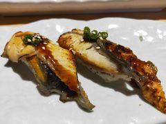 -TORO MaKi 寿司·日料(华创店)