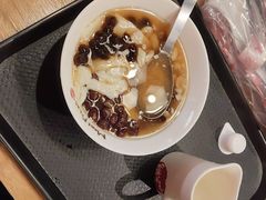 -鲜芋仙(时尚天河店)