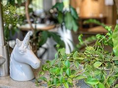 -山下C5cafe(惠通时代广场店)