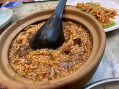 -小吊梨汤·北京菜(香山店)