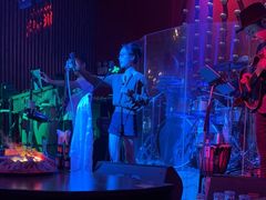 -江湖国风民谣酒馆(五一街店)