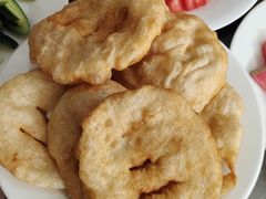 -康陵正德春饼宴26号