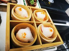 -粤拭轩·广东味道(祥和里店)