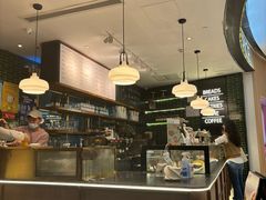 -BAKER&SPICE(国金中心商场店)
