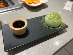 -海底捞火锅(江北万达商业广场店)