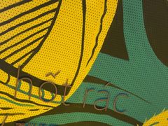 -美奈小馆·越南料理(福田星河COCO Park店)