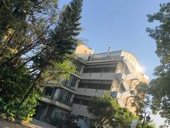 -广州市紫泥堂文化创意园景区
