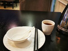 -添运来(茶园奥园广场店)