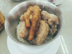 -香港蓮香樓(中環店)