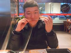 -申记串道(白塔堡店)