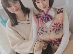 -秀儿家の小确幸花园西餐厅