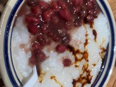 -泥糊破店小酒馆·团建聚餐(南京西路店)