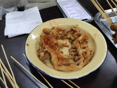 -潮妈小食