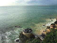 -Rock Bar Bali(Bali)