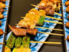 -愚公乐融合菜馆(33小镇店)