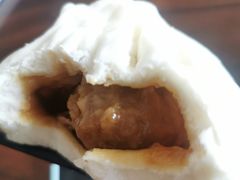 -白玉兰传统小吃