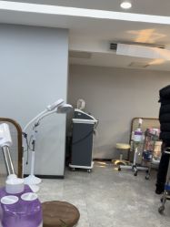 -悟空祛痘·诺奖技术专业店