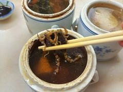-国英炖品店(甲子路店)
