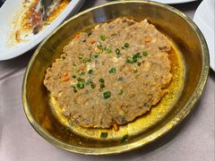 -东方御宴海鲜酒楼(棕泉酒店)