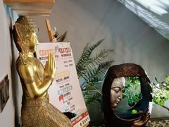 -泰·菩提树下[泰式按摩x精油SPAx肩颈头疗](新景店)