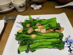 -大鸽饭(岗顶店)