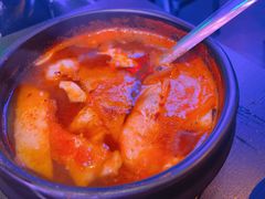 -SWAG無國界潮娱乐酒餐吧