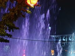 -大雁塔北广场音乐喷泉