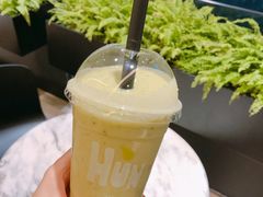 -混果汁(喜荟城店)