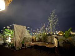 -悦吧·360°全景天台酒吧(象山店)