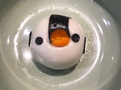 -九寸钉自助·炭火烤肉烧烤(欧乐时尚广场店)