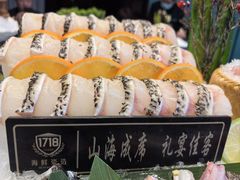 -1718海鲜姿造(苏宁宴请臻选店)