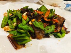 -粤珍轩.创始店.始于2001(含光门店)