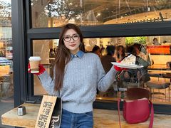 -Peet's 皮爷咖啡(东湖路手作店)