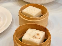 -洋洋中餐馆·SINCE 1997(信投店)
