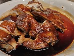 -老廣食堂(区庄店)