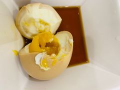 -家有好面(世博源店)