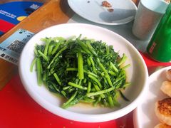 -水善汇都市汗蒸(杨浦区五角场店)
