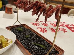 -品海楼·大连海胆锅贴馆(东港店)